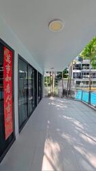 Parc Olympia (D17), Condominium #553585701